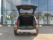 Renault Duster I Рестайлинг Ижевск  - изображение 34