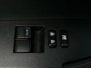 Toyota Corolla XI (E160 E170 E180) Калуга  - изображение 28