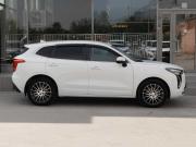 Haval Jolion I Новосибирск  - изображение 24