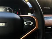 Haval Jolion I Санкт-Петербург  - изображение 27