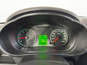 Lada (ВАЗ) Granta I Великий Новгород  - изображение 31