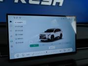 Toyota RAV4 VI (XA60) Москва  - изображение 46