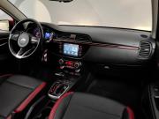 Kia Rio IV Подольск  - изображение 38