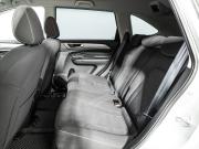 Haval M6 II Санкт-Петербург  - изображение 28