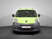 Renault Kangoo II Санкт-Петербург  - изображение 20