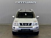 Nissan X-Trail II Краснодар  - изображение 21