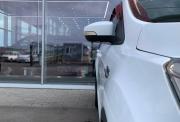 Ford Kuga II Красноярск  - изображение 31