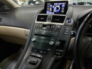 Lexus HS I Рестайлинг Санкт-Петербург  - изображение 68