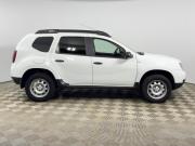 Renault Duster I Рестайлинг Казань  - изображение 22