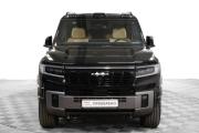 BYD FangChengBao Leopard 8 Москва  - изображение 27