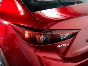 Mazda Axela III Рестайлинг Иркутск  - изображение 43