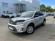 Suzuki Vitara II Нижнекамск  - изображение 24