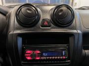 Lada (ВАЗ) Granta I Чебоксары  - изображение 46