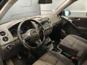 Volkswagen Tiguan I Рестайлинг Нижний Новгород  - изображение 16