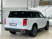 GAC GS8 II Ростов-на-Дону  - изображение 24