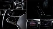 Volkswagen Tiguan II Рестайлинг Москва  - изображение 36