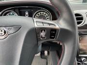 Bentley Continental GT II Иркутск  - изображение 58