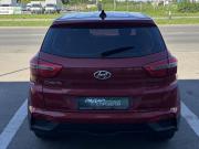 Hyundai Creta I Иваново  - изображение 15
