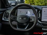 Geely Monjaro I Рестайлинг 2 (China Market) Москва  - изображение 30