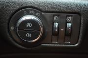 Opel Astra J Рестайлинг Старый Оскол  - изображение 36