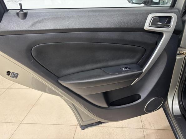 Chery M11 (A3) с пробегом 2013 года, цена 280 000 рублей, 119200 км, седан, Автокод Объявления
