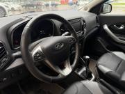 Lada (ВАЗ) XRAY I Орел  - изображение 14