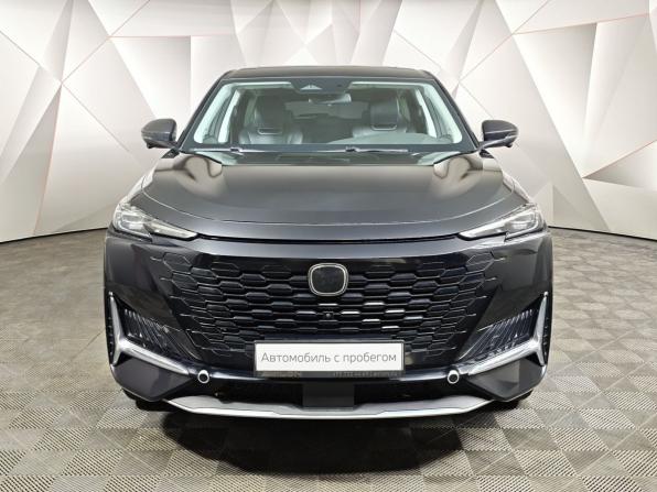 Changan UNI-K с пробегом 2023 года, цена 2 355 000 рублей, 76755 км, внедорожник, Автокод Объявления
