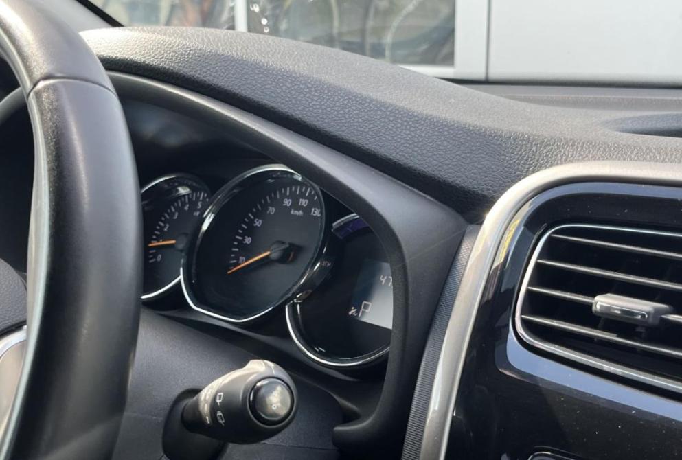 Renault Sandero II Владимир  - изображение 10