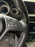 Mercedes-Benz C-Класс III (W204) Рестайлинг Тюмень  - изображение 24