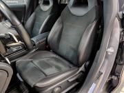 Mercedes-Benz CLA II (C118 X118) Москва  - изображение 44