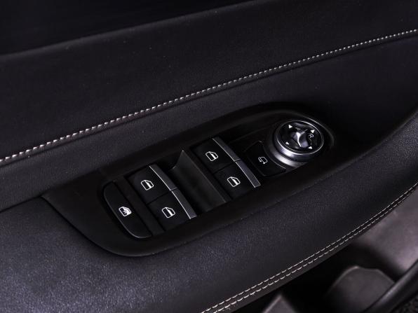 Chery Tiggo 4 Pro I с пробегом 2023 года, цена 1 699 000 рублей, 27000 км, внедорожник, Автокод Объявления