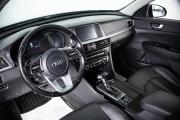Kia Optima IV Рестайлинг Пермь  - изображение 37