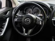 Mazda CX-5 I Рестайлинг Москва  - изображение 31