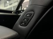 Kia K5 III Казань  - изображение 50