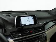 BMW X1 II (F48) Санкт-Петербург  - изображение 40