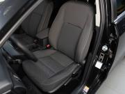 Toyota Corolla XI (E160 E170 E180) Рестайлинг 1 Тюмень  - изображение 38