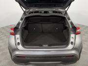 Nissan Juke II Калининград  - изображение 44