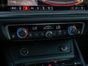 Audi Q3 II (F3) Краснодар  - изображение 40