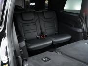 Mercedes-Benz GLS AMG I (X166) Москва  - изображение 48