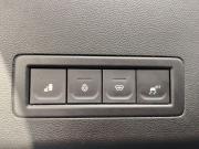 Renault Arkana I Москва  - изображение 30
