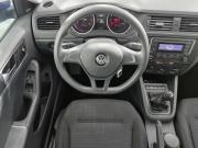Volkswagen Jetta VI Рестайлинг Нижний Новгород  - изображение 33