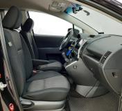 Mazda 5 I (CR) Рестайлинг Москва  - изображение 26