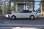 Lada (ВАЗ) Vesta I Рестайлинг (NG) Брянск  - изображение 25