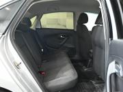 Volkswagen Polo V Екатеринбург  - изображение 24
