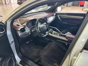 Geely Coolray I Краснодар  - изображение 11