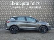 Geely Coolray I Рестайлинг Краснодар  - изображение 40
