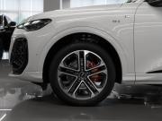 Audi Q5 III (GU) Москва  - изображение 54
