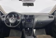 Volkswagen Jetta VI Саранск  - изображение 52