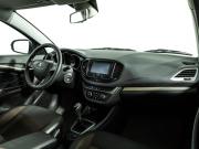 Lada (ВАЗ) Vesta I Санкт-Петербург  - изображение 26