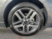 Kia Cerato IV Казань  - изображение 44